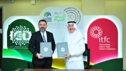  MoU signed between THIQAH and WAIPA, is set to boost business and investment opportunities