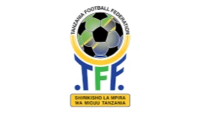 TFF Logo.