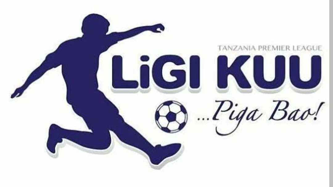 Ligi Kuu Tanzania Bara