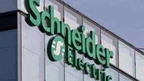 
Schneider Electric