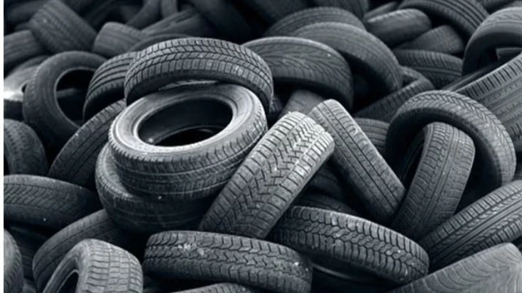 Tires