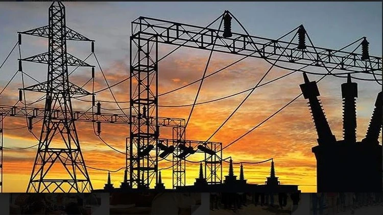 The upcoming Tanzanian exports, Ethiopia is also advancing the Kenya-Tanzania power line project, expected to be completed by November 2025