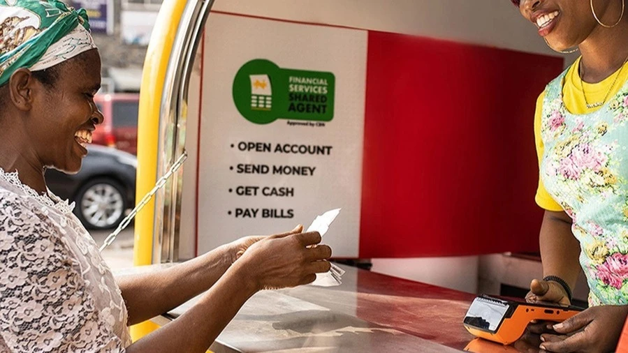 In countries like Tanzania and Ghana, where transaction taxes were in place between 2021 and 2023, many Mobile Money users reverted to cash. This shift reduced taxable transactions and ultimately lowered overall tax revenues.