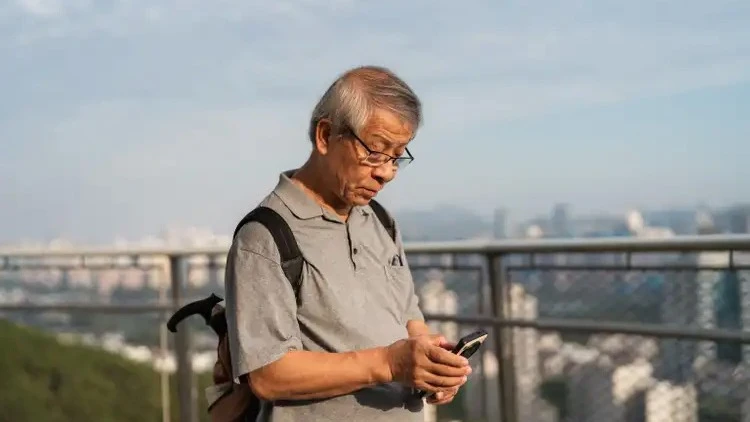 (China Economic Roundtable) China Focus: Raising retirement age a proactive response to population aging