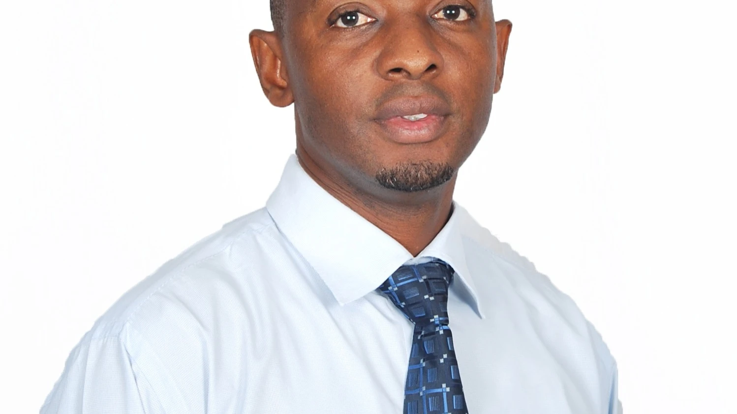  

Alley Mtatya (pictured) is the digital marketing specialist based in Dar es Salaam