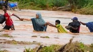 As we confront the challenges posed by climate change, investing in resilient water systems through PPPs will be a pivotal step towards safeguarding public health and enhancing community resilience against future droughts and cholera outbreaks.