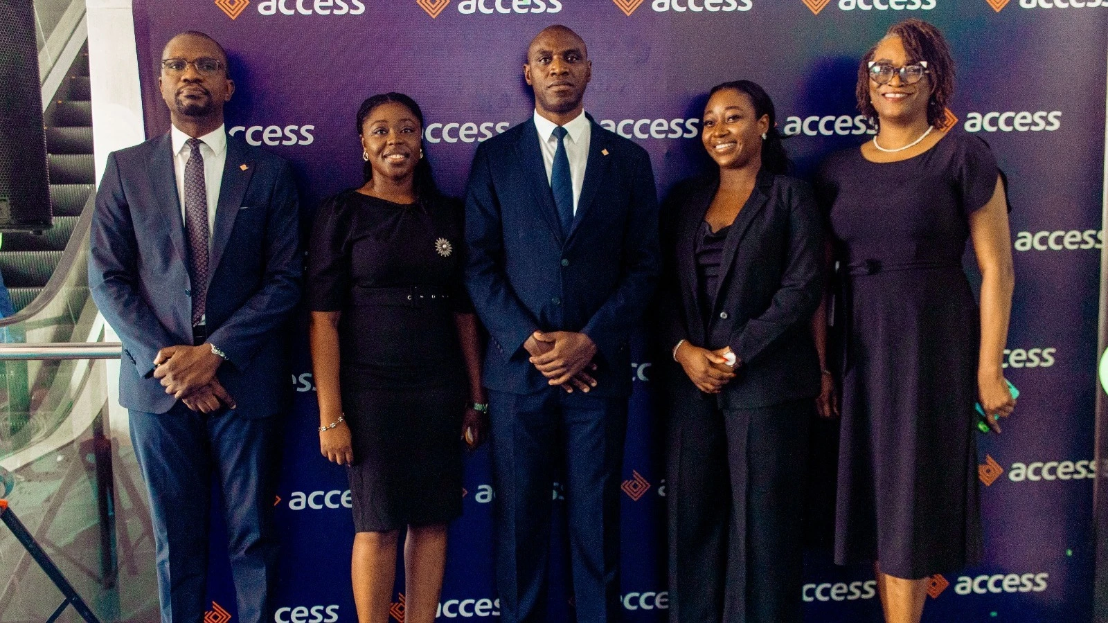 With the acquisition now complete, Access Bank Tanzania customers will benefit from banking with an institution that boasts a world-class payments gateway and a dynamic ecosystem of local and international partnerships.