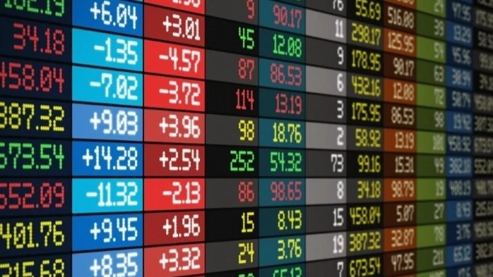 Shares worth 275m/- were traded through the block trade pre-arranged market board