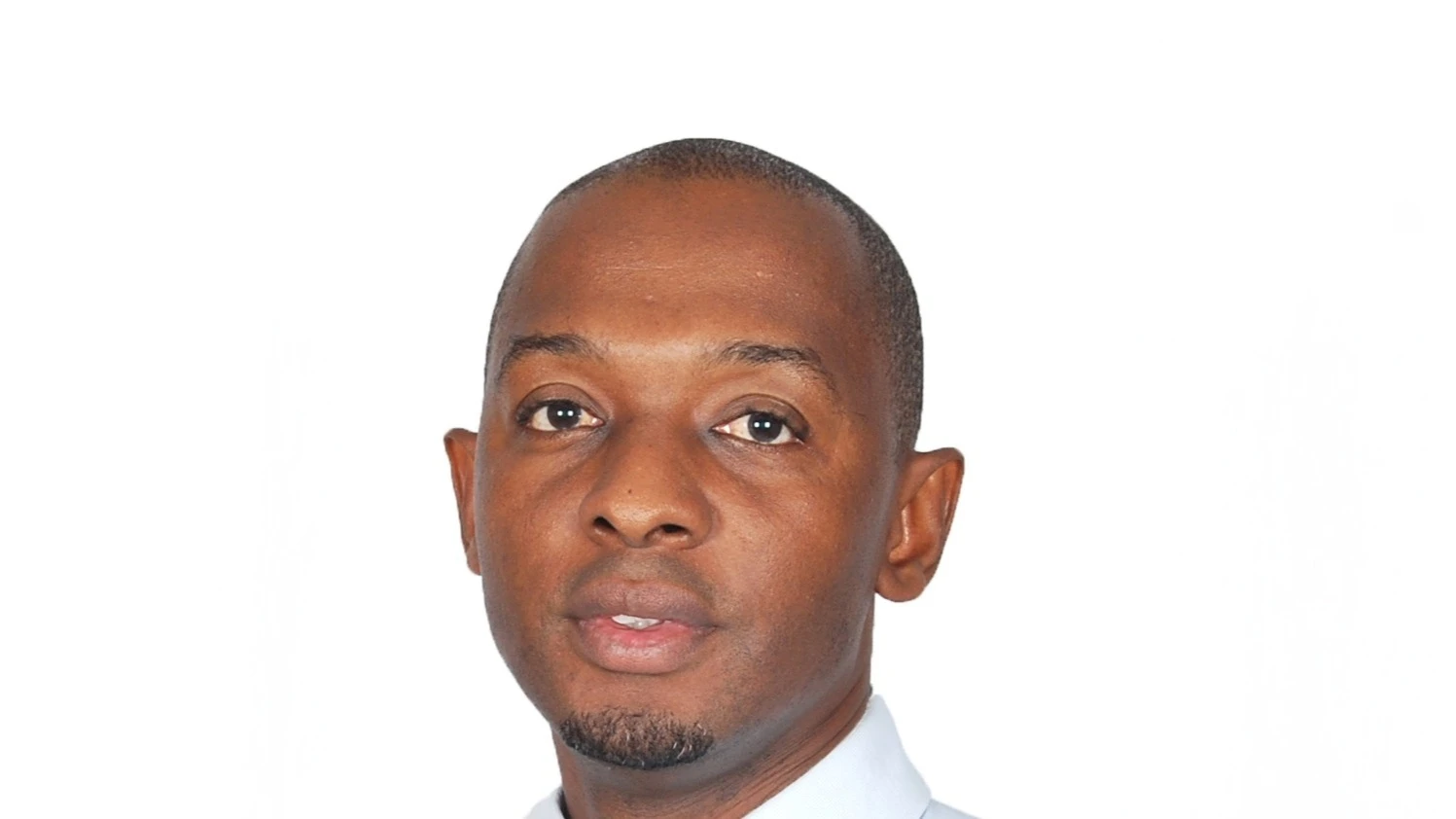 Alley Mtatya (pictured) is the digital marketing specialist based in Dar es Salaam.