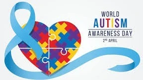 World Autism Day 2022