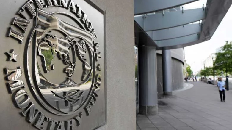 IMF urges SA to implement electricity, logistics reforms 