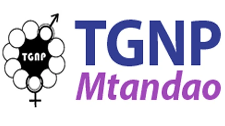 TGNP Mtandao