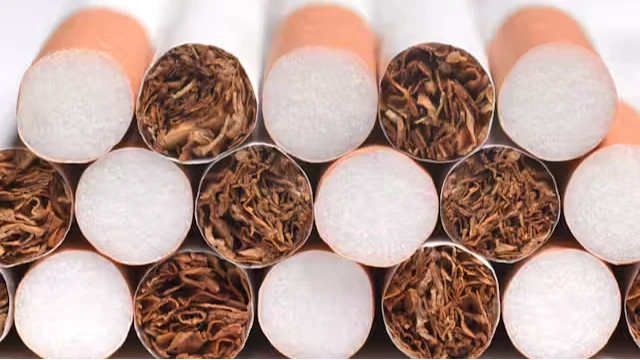 Tobacco Harm Reduction (THR) experts and advocates have raised concerns about non-scientific bans and regulations, which they believe could drive people toward using more harmful tobacco products.