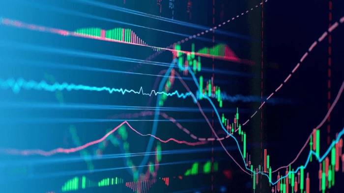 Nigeria, Egypt top stock markets   with best ten-year returns record