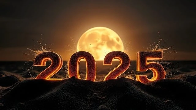 We are already in Year 2025 TODAY! It’s exactly one year to go for us to witness and otherwise experience the impact of these priority measures and interventions. Will they shape our 2026 resolutions? Time will tell…