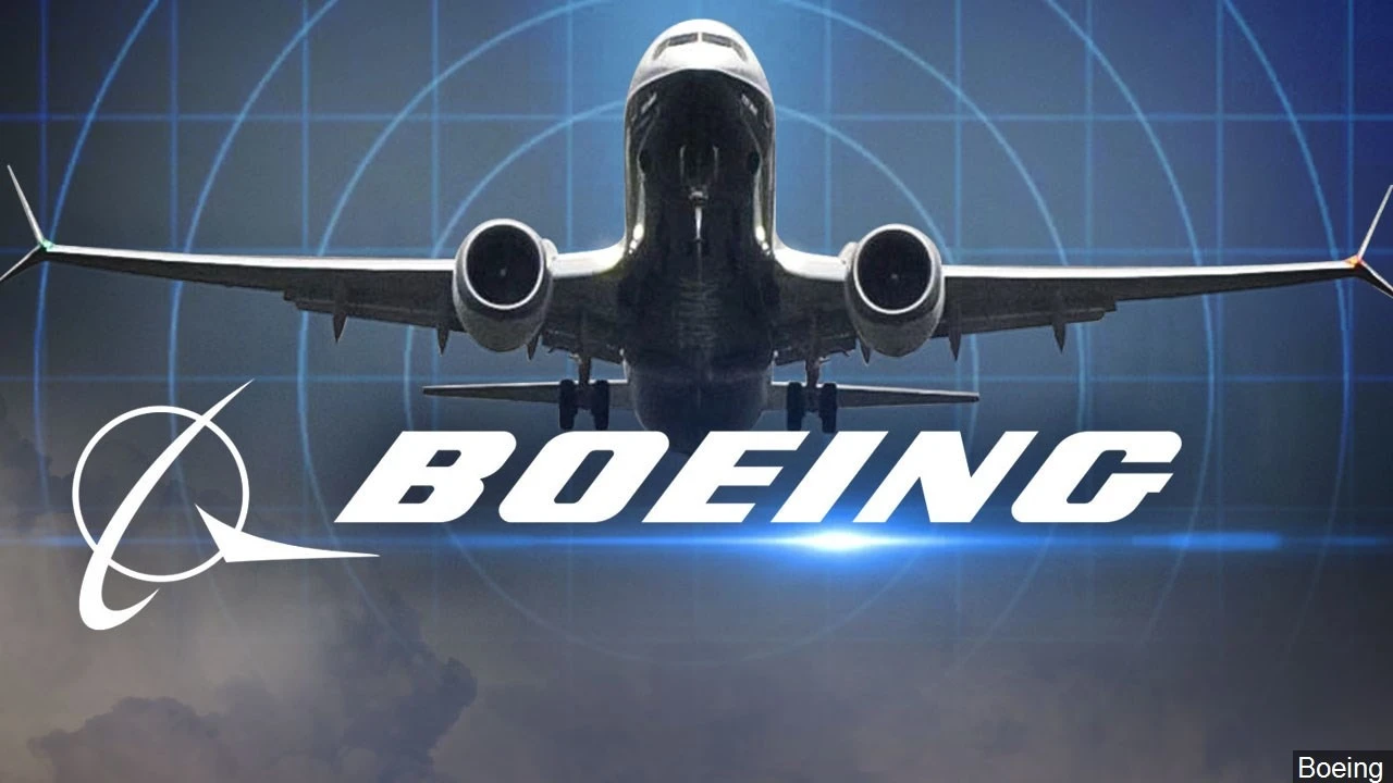 A door panel in the fuselage of an Alaska Airlines 737 Max broke off and flew into the sky 16,000 feet over Oregon, leaving the company struggling to explain how the plane had gone into service missing crucial bolts.