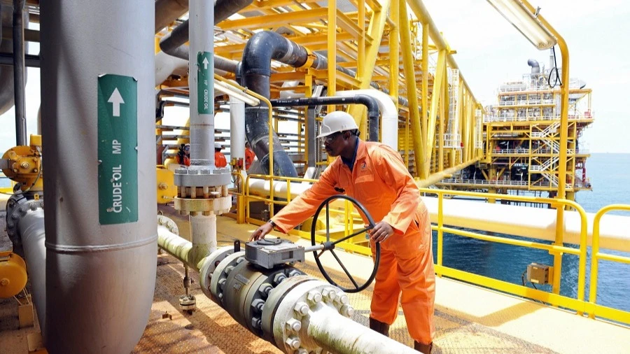 Despite criticisms that Nigeria is not in control of its petroleum industry, Oshita believes that following the PIA’s guidelines can help the country regain control.