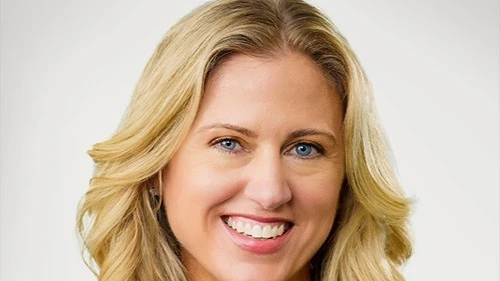 Stacy Greiner is an award-winning business leader and strategist, serves as Chief Executive Officer for DailyPay, an American financial services company founded in 2015, which provides payroll services such as earned wage access.