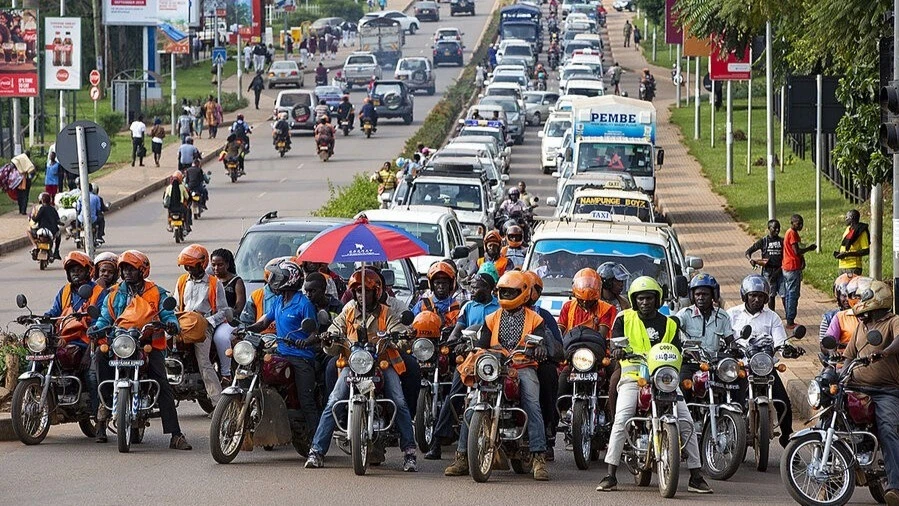 A significant factor contributing to this crisis is the lack of proper training among riders, as many operate without licenses, helmets, or a basic understanding of road safety protocols. 