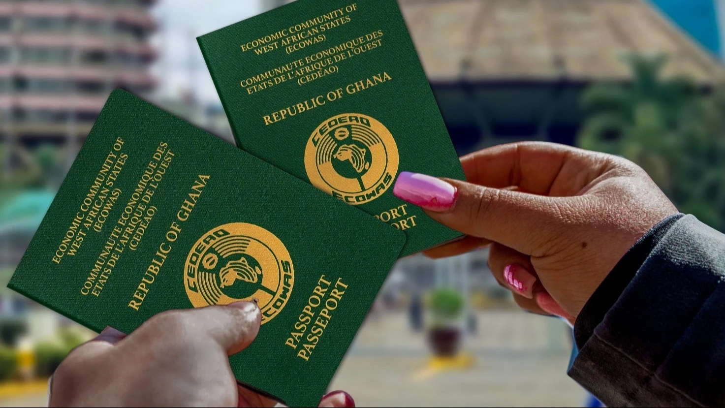 The potential economic benefits are immense. By removing visa barriers, Ghana is opening itself to increased intra-African trade, a key pillar of the African Continental Free Trade Area (AfCFTA). 