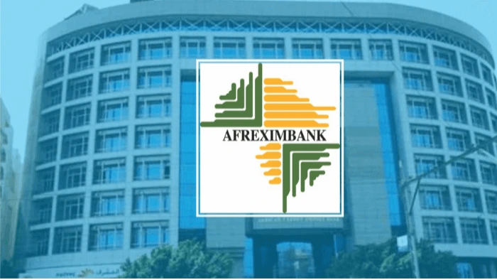 Afreximbank has agreed to support aircraft financing for Nigerian airlines during a side meeting held with airlines at the ongoing Aviation Economic Conference in Dublin, Republic of Ireland.