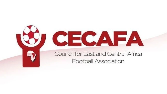 CECAFA