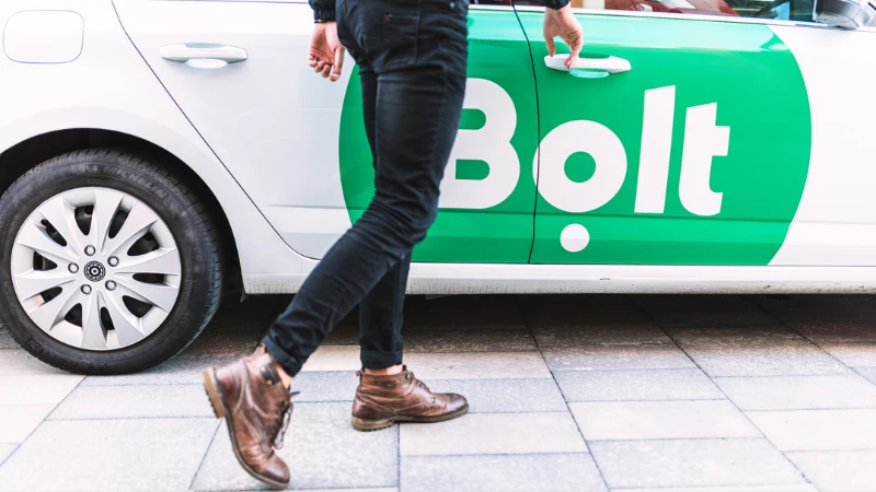 Bolt expands operations to Kilimanjaro,enhancing mobility for residents and tourists.