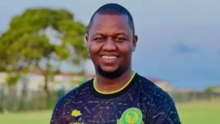 Young Africans have dominated recent encounters against Kagera Sugar, winning four of their last five meetings. The only time they dropped points in this fixture was last season when the two sides played out a goalless draw.