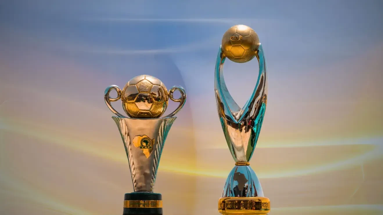 With these changes, CAF’s regulations now align with those of UEFA’s club competitions, including the UEFA Champions League and the UEFA Europa League.