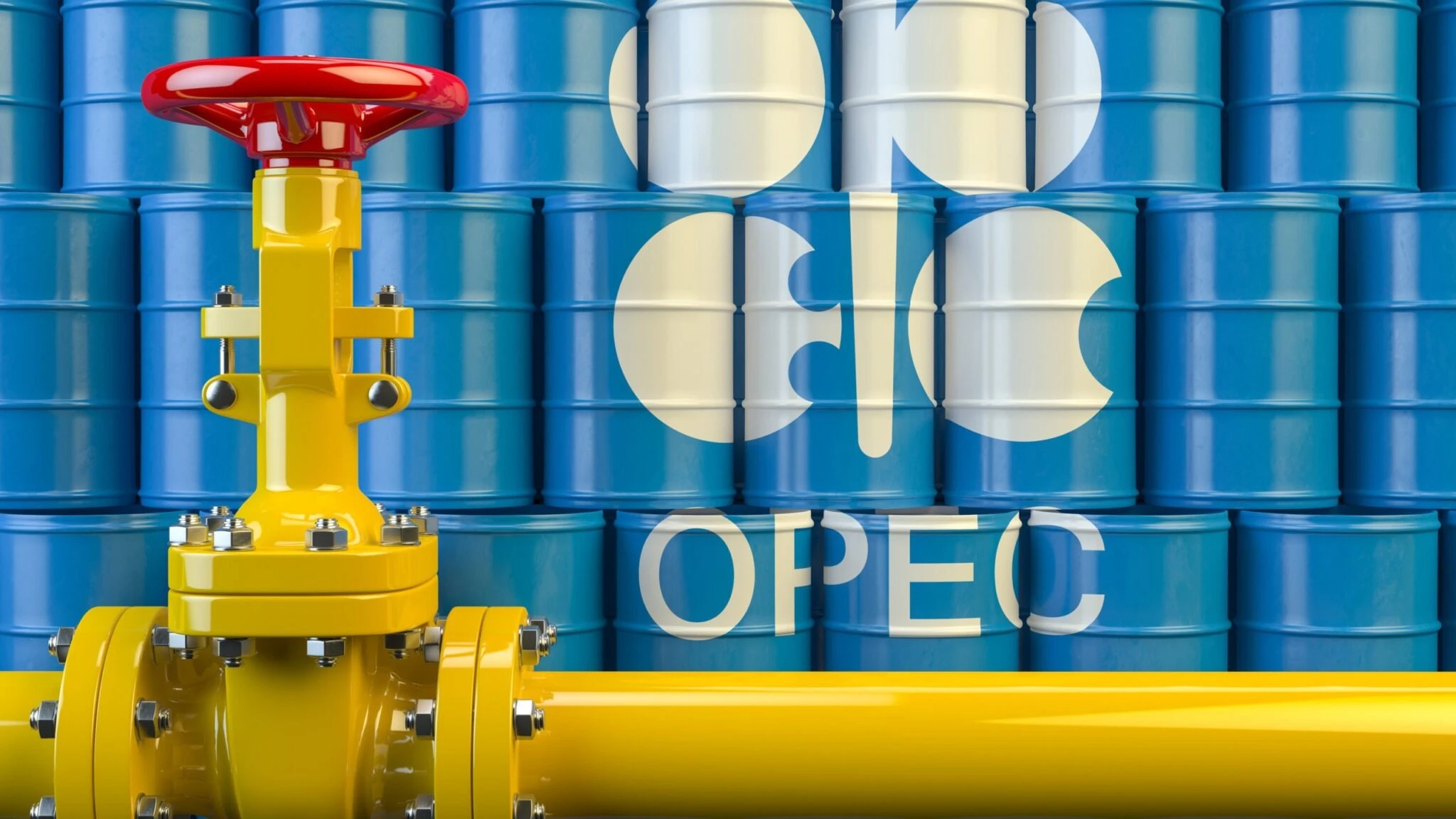 OPEC+ unlikely to change oil output policy .