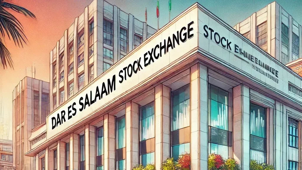 During January, 2025, net foreign investors outflows amounted to 11.4bn/-. 