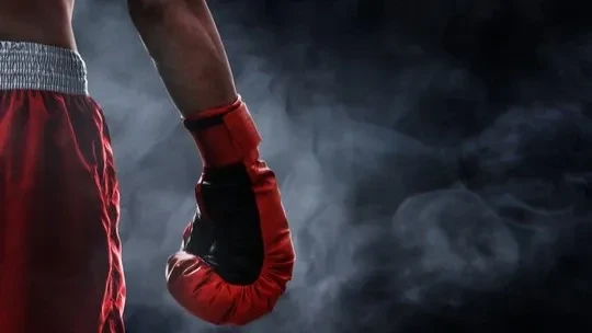 The championship in Serbia is expected to feature 500 female boxers from over 100 countries, competing in 12 weight categories.