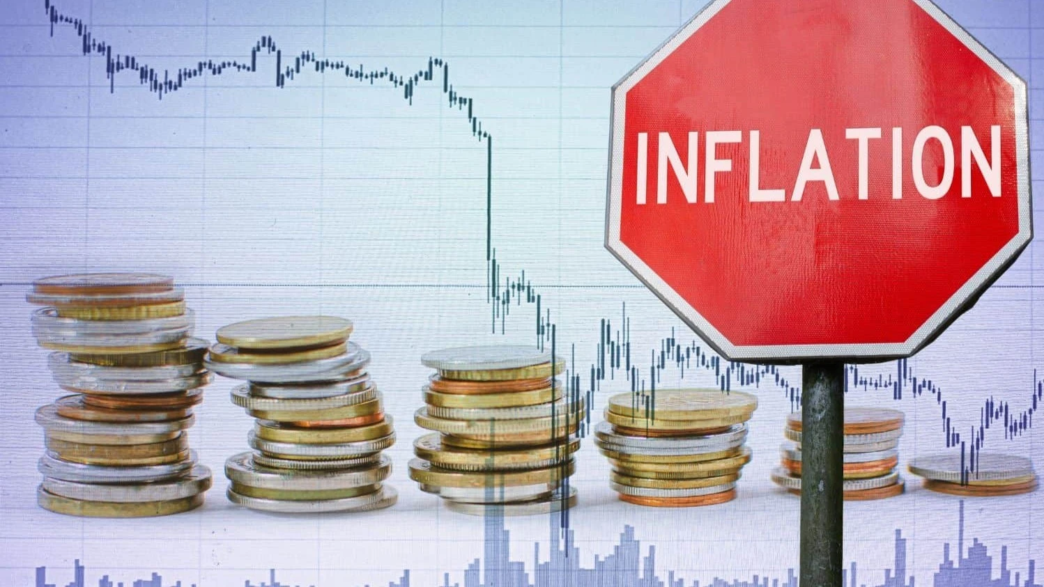 The year-on-year inflation rate for food and non-alcoholic beverages increased to 5.3 percent in January 2025 from 4.6 percent in December 2024. 