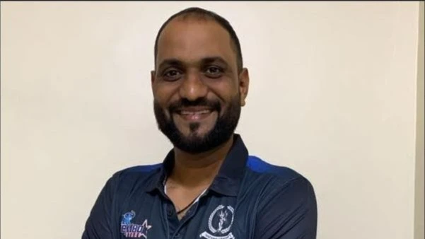 Patel Brotherhood A cricket side's skipper Vishal Patel staged a solid all-round showing to propel the outfit to a win over Dar Indian Titans in the 2025 Tanzania Cricket Association (TCA) DC Super League game in Dar es Salaam recently