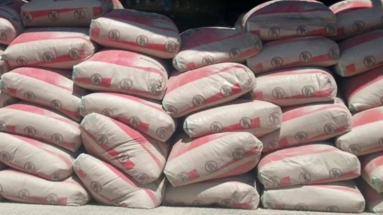 The demand for cement is rising as countries in the region focus on expanding road networks, bridges, and commercial buildings to support economic growth. 