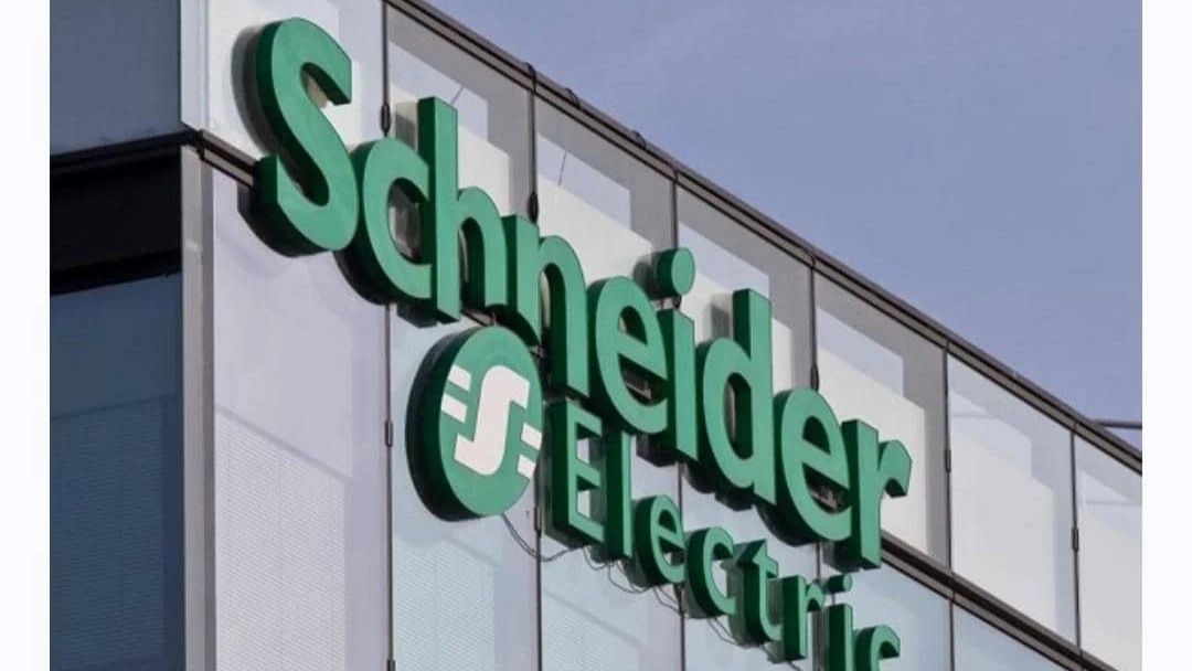 Schneider Electric’s recognition is a reflection of its ongoing efforts to equip its channel partners with the tools and resources needed to meet their sustainability objectives.