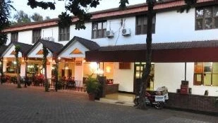 Keys Hotels Boast 23-Years Legacy of Commitment to Kilimanjaro Premium Lager International Marathon