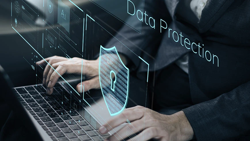 The law aligns with the Constitution of the United Republic of Tanzania and the Constitution of the Revolutionary Government of Zanzibar, establishing a framework for personal data protection. 