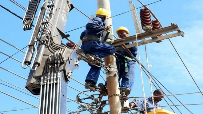 “We are dedicated to enhancing service accessibility and ensuring that Tanzanians have a seamless experience when seeking assistance,” she stated.