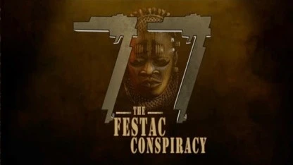 FESTAC ‘77 to represent African Cinema at 2025 Cannes Film festival