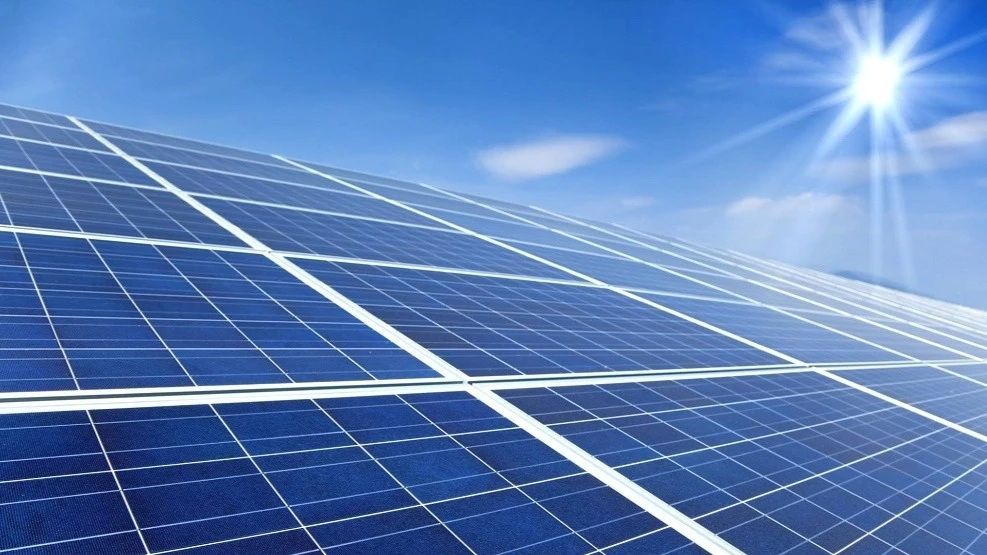 Tanzania commissions 570kw rooftop solar plant at Morogoro tobacco outfit