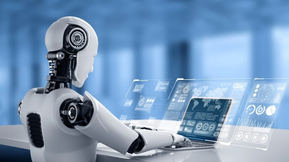 The event brings together global stakeholders to assess two decades of progress since the World Summit on the Information Society (WSIS) and to shape the future of digital cooperation.