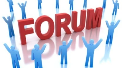 The SFA Forum will focus on several key financial levers currently underutilized across the continent. This includes securitisation, which aims to channel local savings