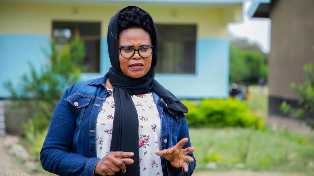 BOOST Project Improves Learning via Safe Schools Program