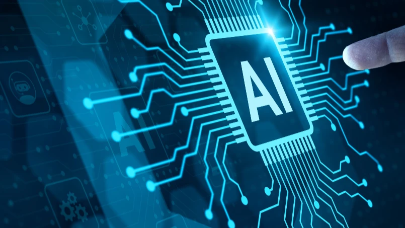 AI cannot replace storytellers – writers, maybe...