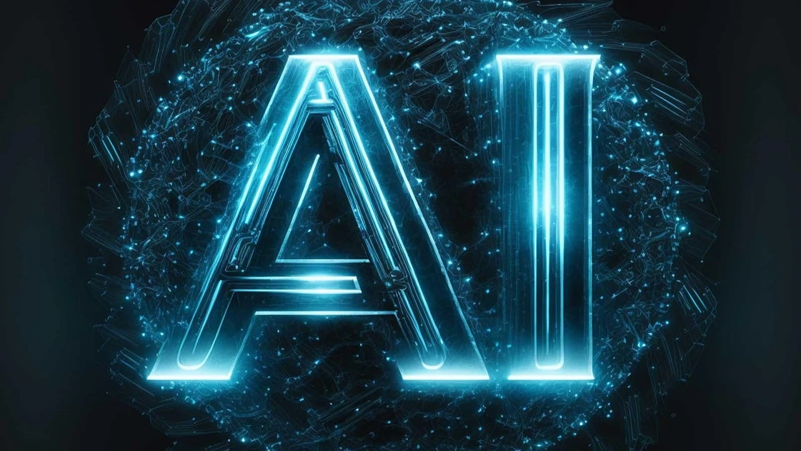 Engagement of AI in upgrading of internal audit can help tackle fraud