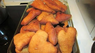 Nishati hiyo ni nyenzo muhimu kwenye uandaaji mlo