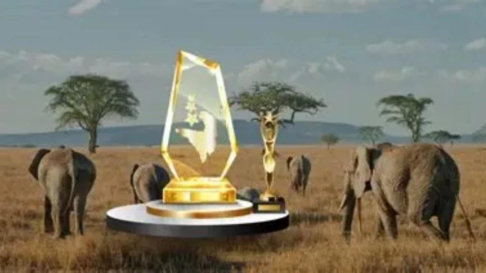 Second Serengeti awards gala: Let us keep eyes to the ground 