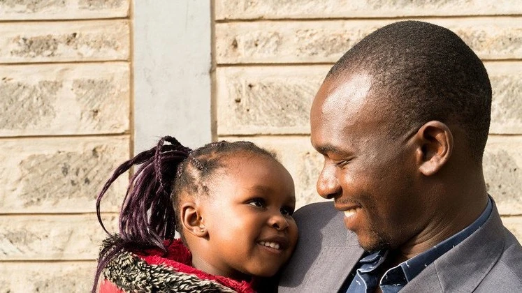 Malezi bora ni ustawi mzuri wa jamii