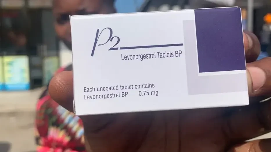 Matumizi ya dawa hii huongozwa na wataalam